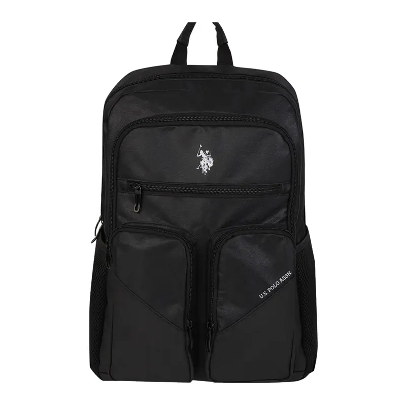 U.S Polo PLCAN24111 Sırt Çantası