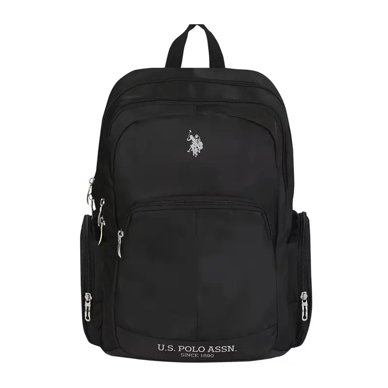 U.S Polo PLCAN24432 Sırt Çantası