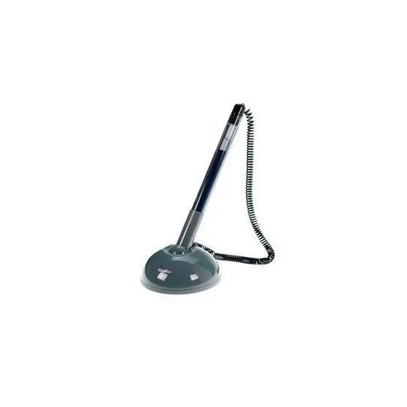 Scrikss DP-360 Jel Tükenmez Kalem Kalemi 0.7mm Gri x 12 Li Paket