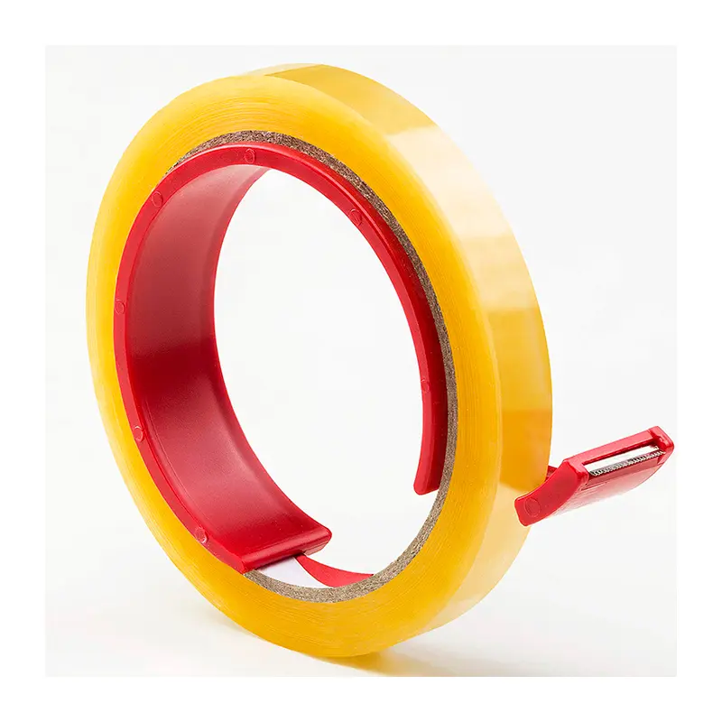 Vege Hoop Selefon Bant 12mm x 66 Metre