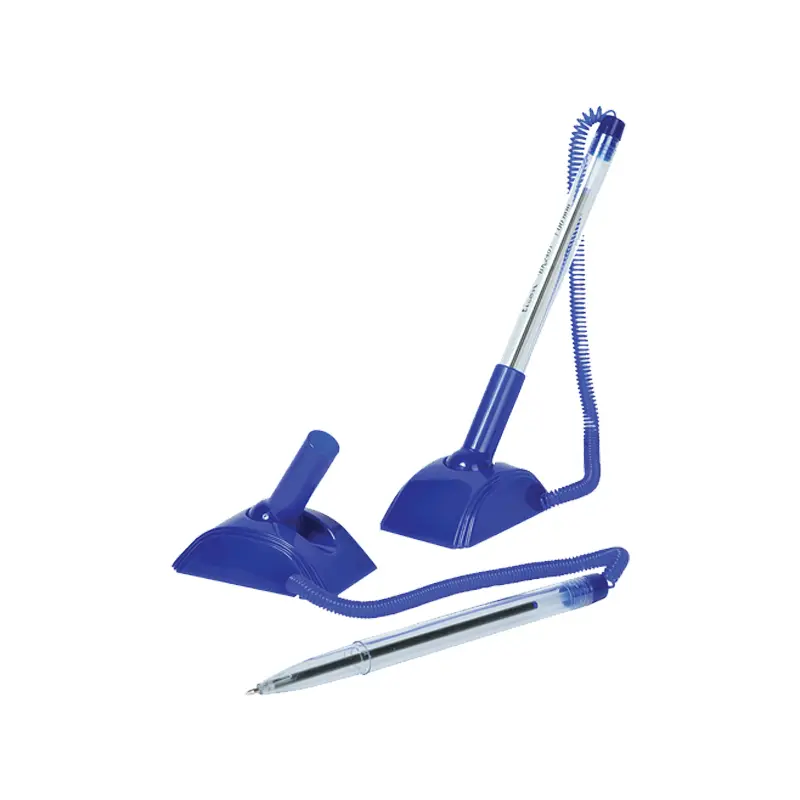 Ticon BK2401 Spiralli Tükenmez Kalem x 24 Lü Kutu
