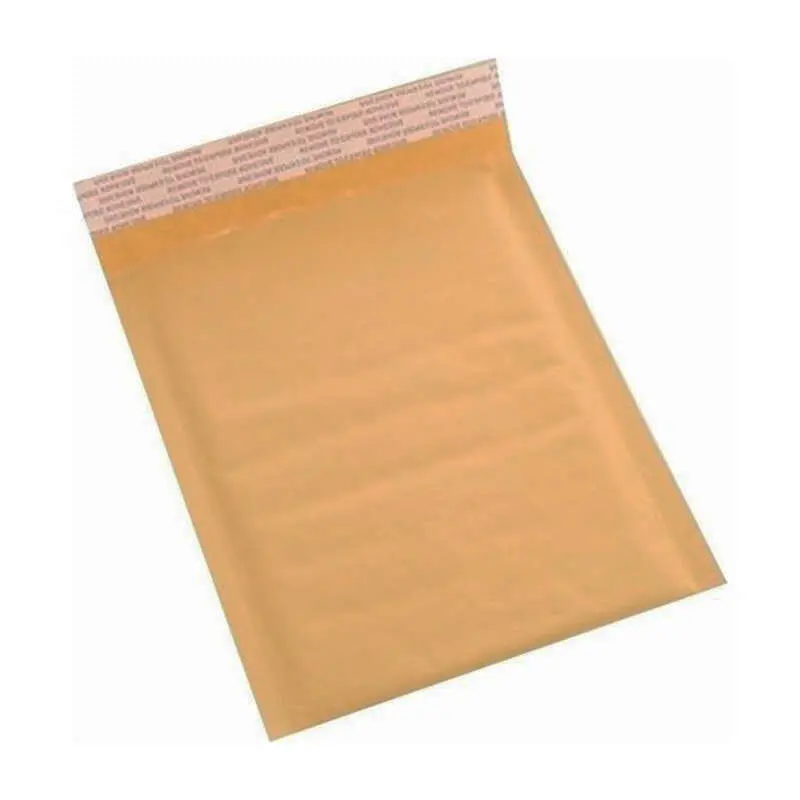 Asil Doğan (9I) Hava Kabarcıklı Formula Zarf 32cm x 45cm 95 Gr. x 10 Lu Paket