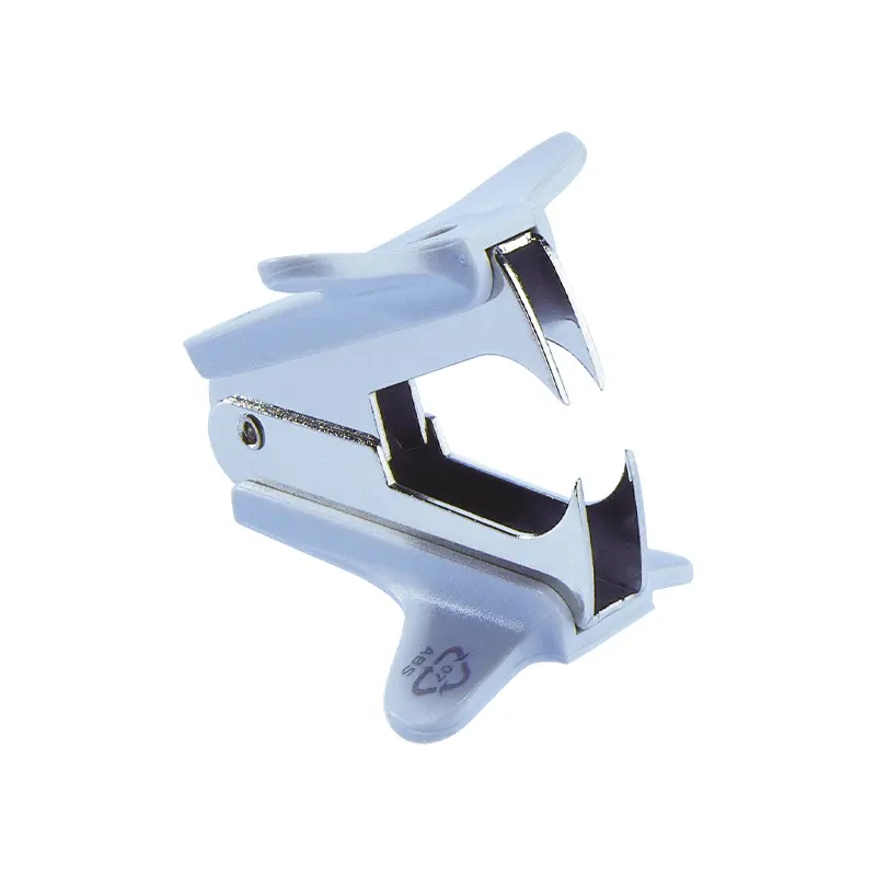 Leitz 5590 Tel Sökücü Açık Gri