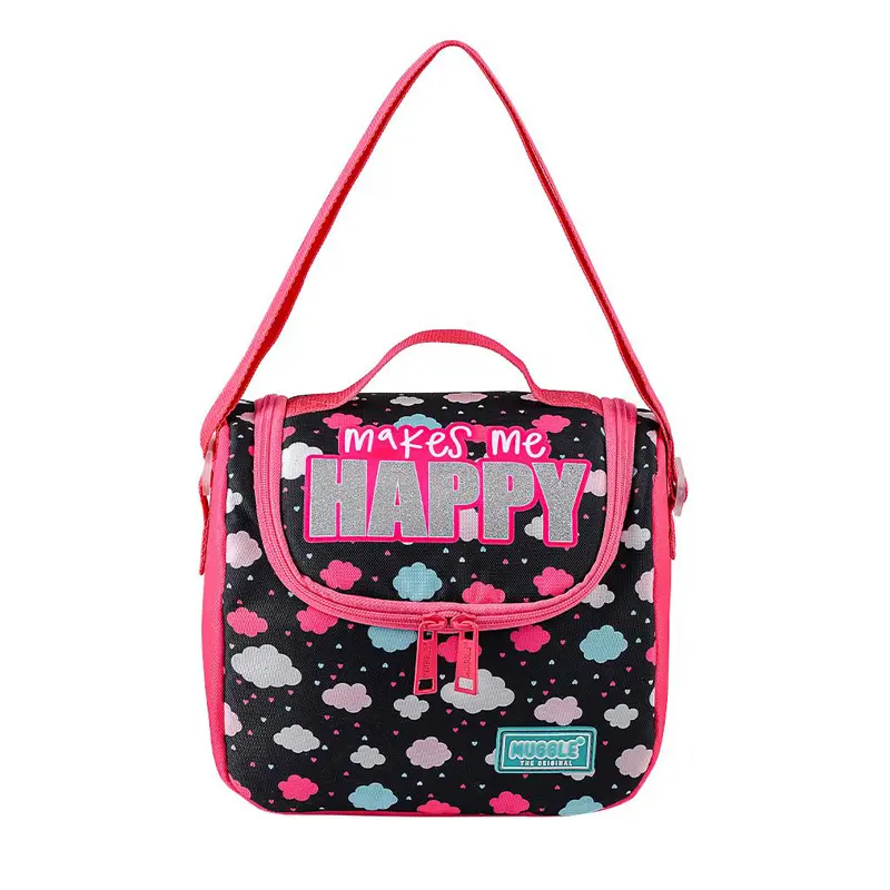 Muggle Mu-6573 Dream Beslenme Çantası