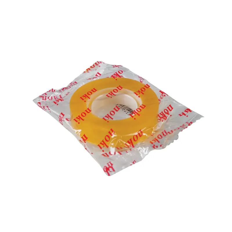 Noki 1233 Selefon Bant 12mm x 33mt 12 Li Kutu