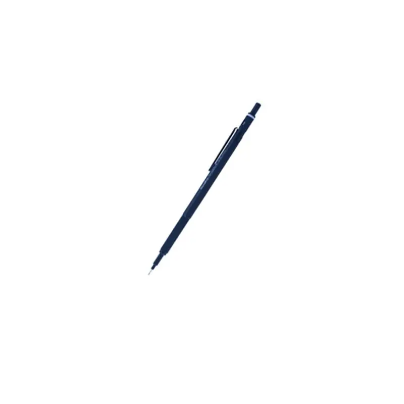 Scrikss Graph-x Metal Versatil Kalem 0.5mm x 16 Lı Stand