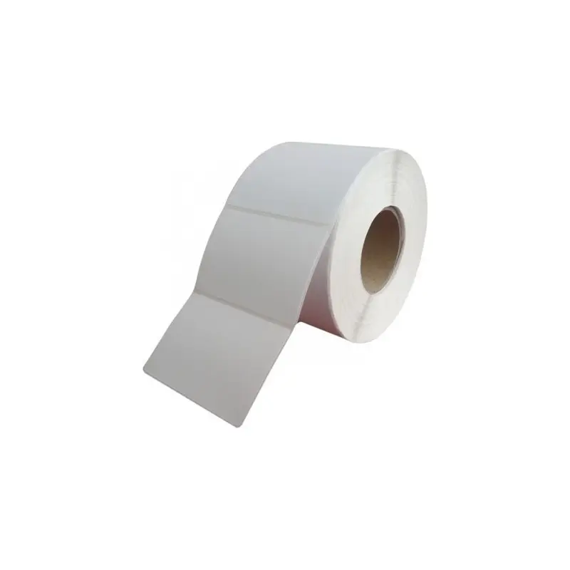 Tanex Eco Termal Etiket 100x50mm 40mm 1000 Li