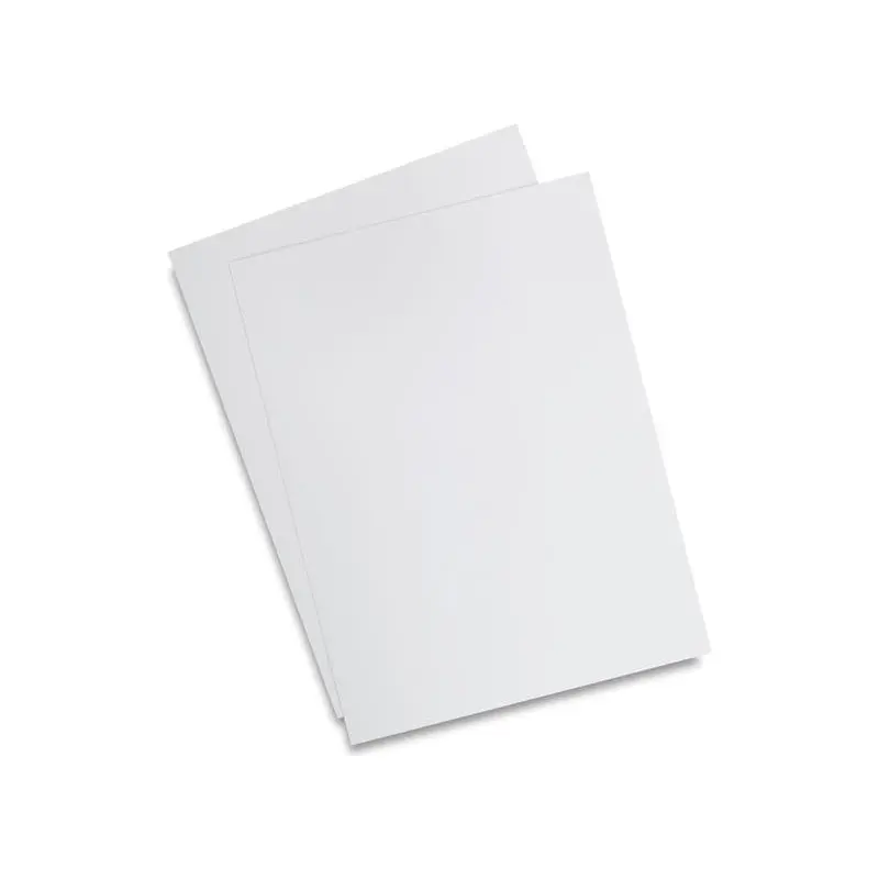 Schoellershammer SH-D204 Durex Teknik Resim Kağıdı 35x50cm 200 Gr. x 100 Lü Paket