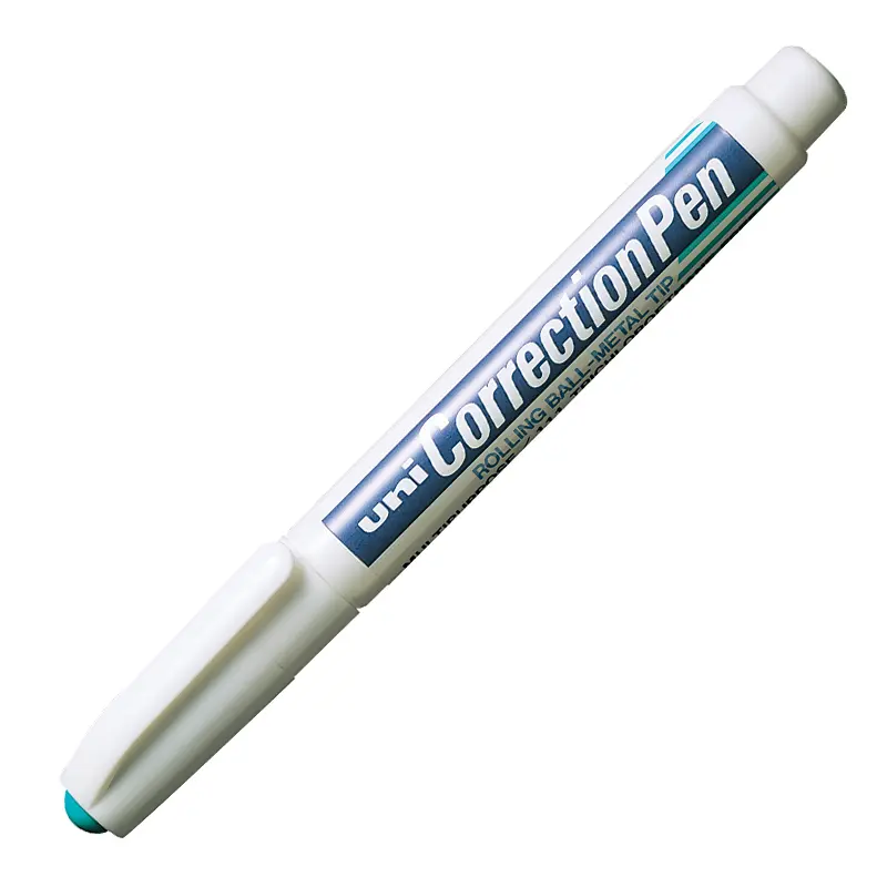 Uni-Ball CLP-300N Kalem Tipi Silici 1.0mm 12 Li Kutu
