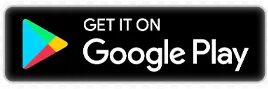 Android app