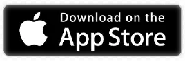 iOS app