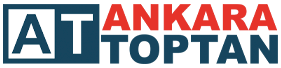 Ankara Toptan Kırtasiye & Elektronik & Hırdavat Ürünleri