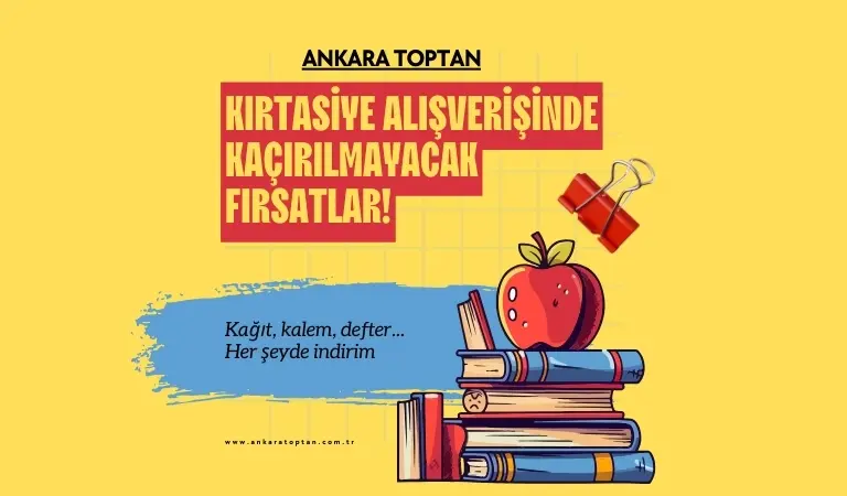 İndirim 3