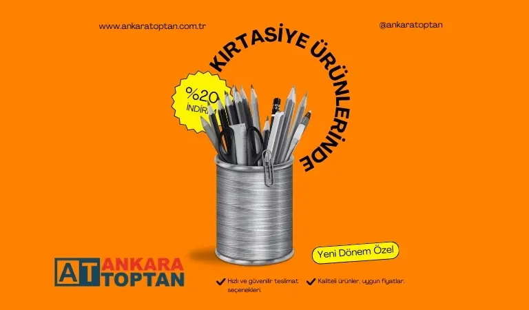 İndirim