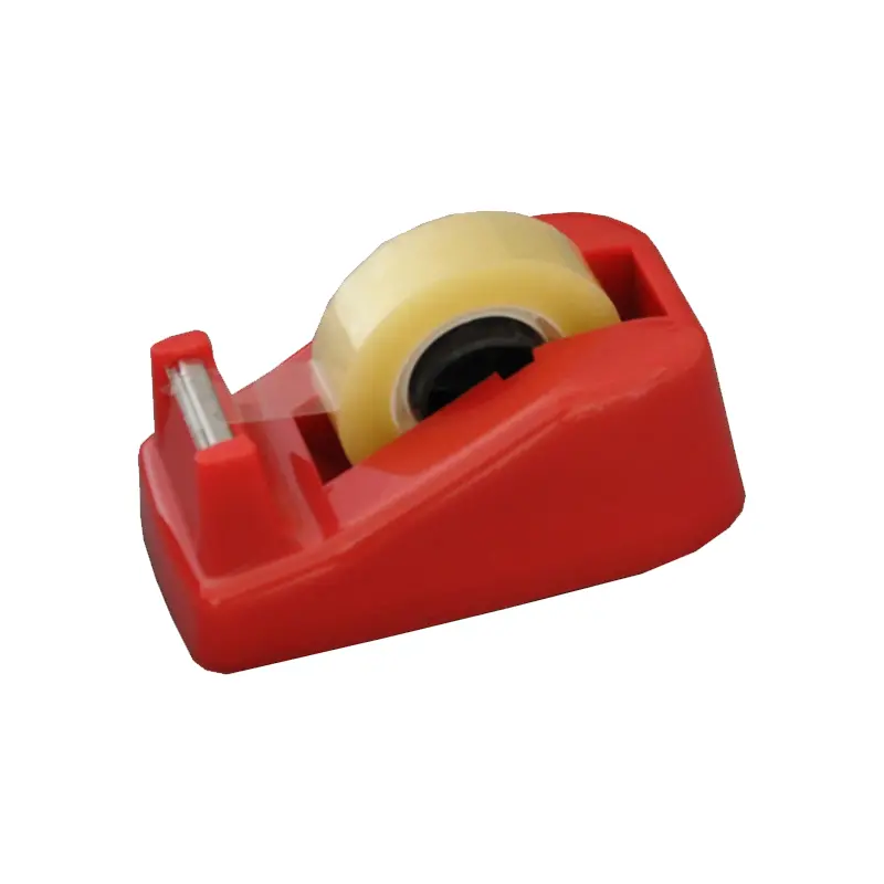 Bafix A2739S Selefon Bant Makinesi 12mm x 10 mt. 72 Li Koli