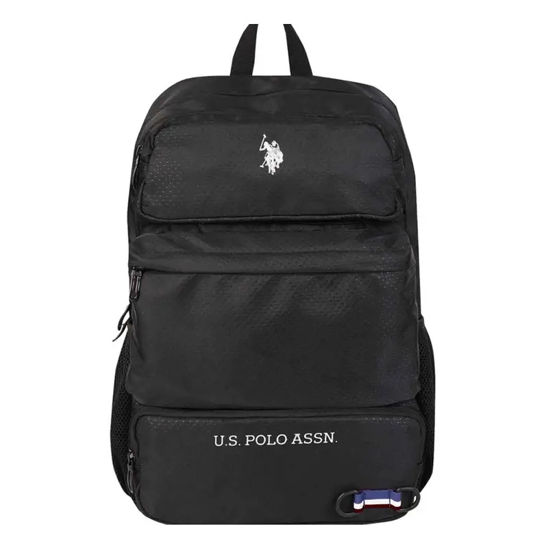 U.S Polo PLCAN24044 Sırt Çantası