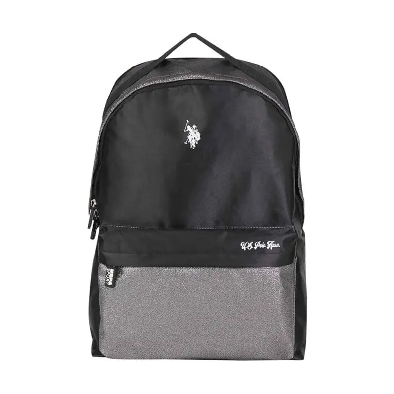 U.S Polo PLCAN24324 Sırt Çantası