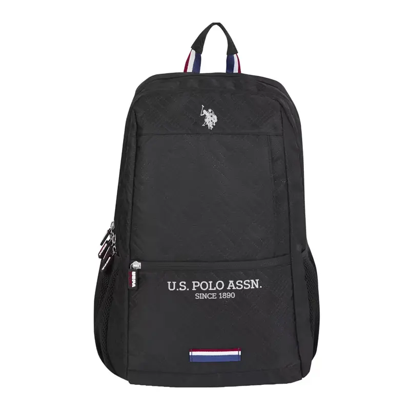 U.S Polo PLCAN24328 Sırt Çantası