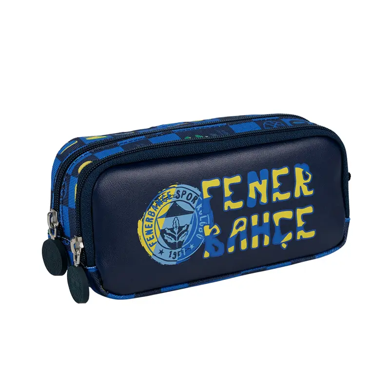 Me 24755 Fenerbahçe Me Collection Kalem Çantası