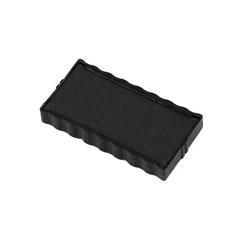 Sırdaş 912 Yedek Keçe Siyah x 10 Lu Paket