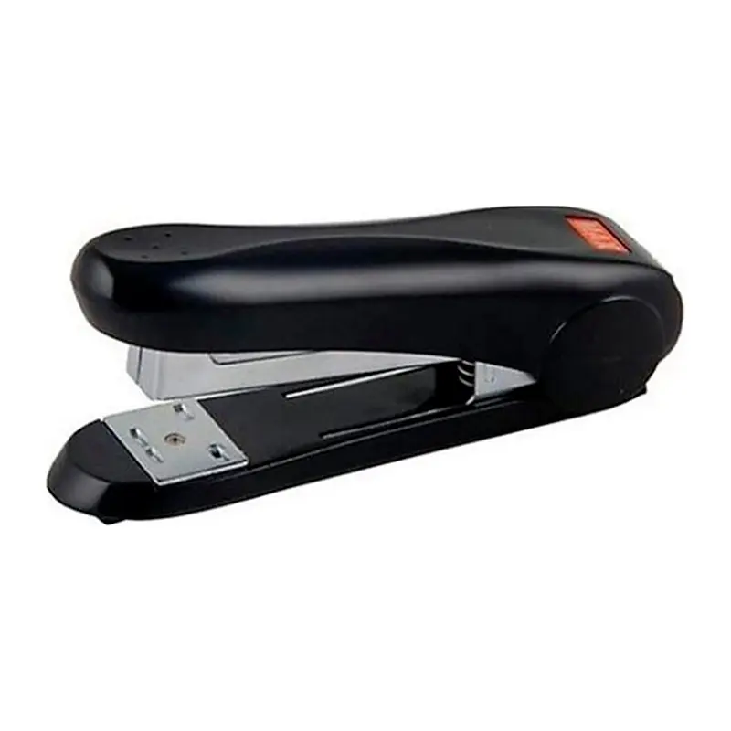 Max HD-50 Zımba Makinesi No:3-1m Siyah