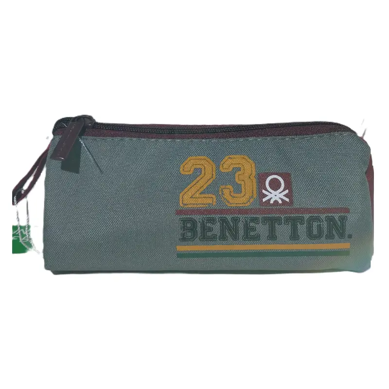 United Colors Of Benetton 76019 Kalem Çantası