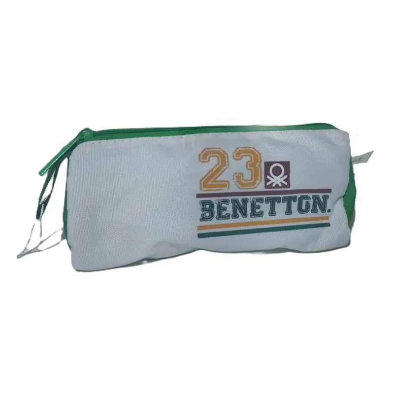 United Colors Of Benetton 76026 Kalem Çantası