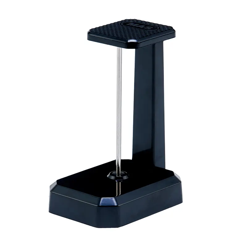 Mas 805 Kağıt Tutacağı Piknot Üstü Kapaklı Çivi