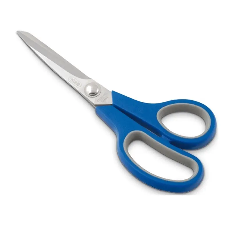 Mas 1220 Force Büro Makası 20 Cm. x 12 Li Kutu