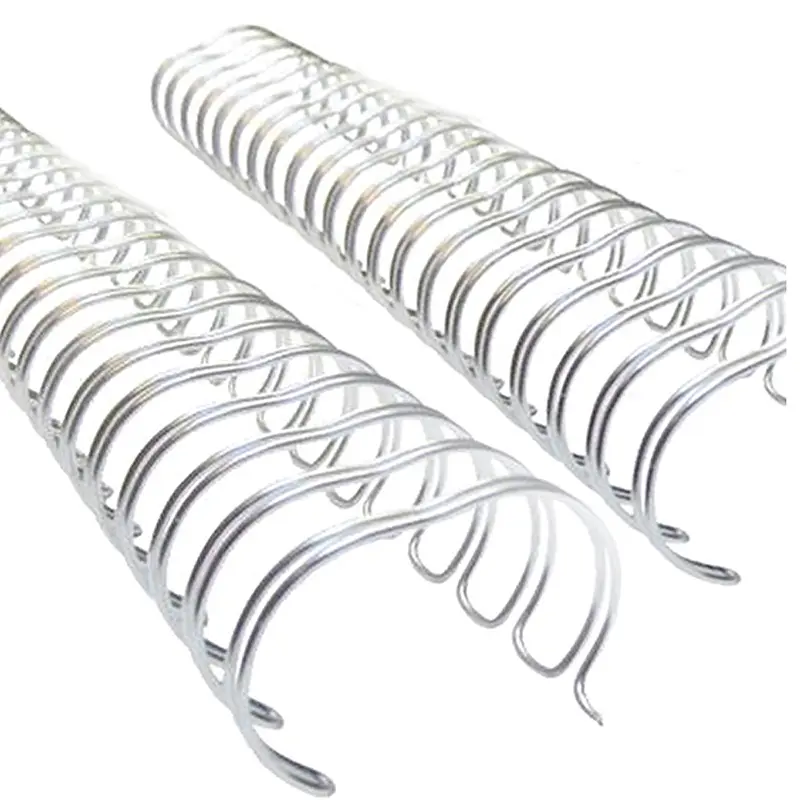 Sarff 15315067 Spiral Tel (Jbı Karotel) 45-60 Sayfa 3/8 Beyaz x 100 Lü Kutu