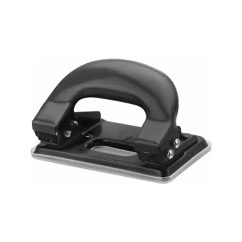 Kangaro DP280 Perfaratör ( Delgeç ) 11 Yaprak Siyah