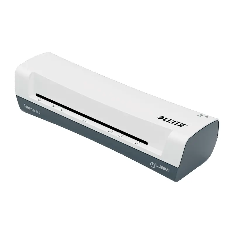 Leitz Eu 230v İlam Home Laminasyon Makinesi A4