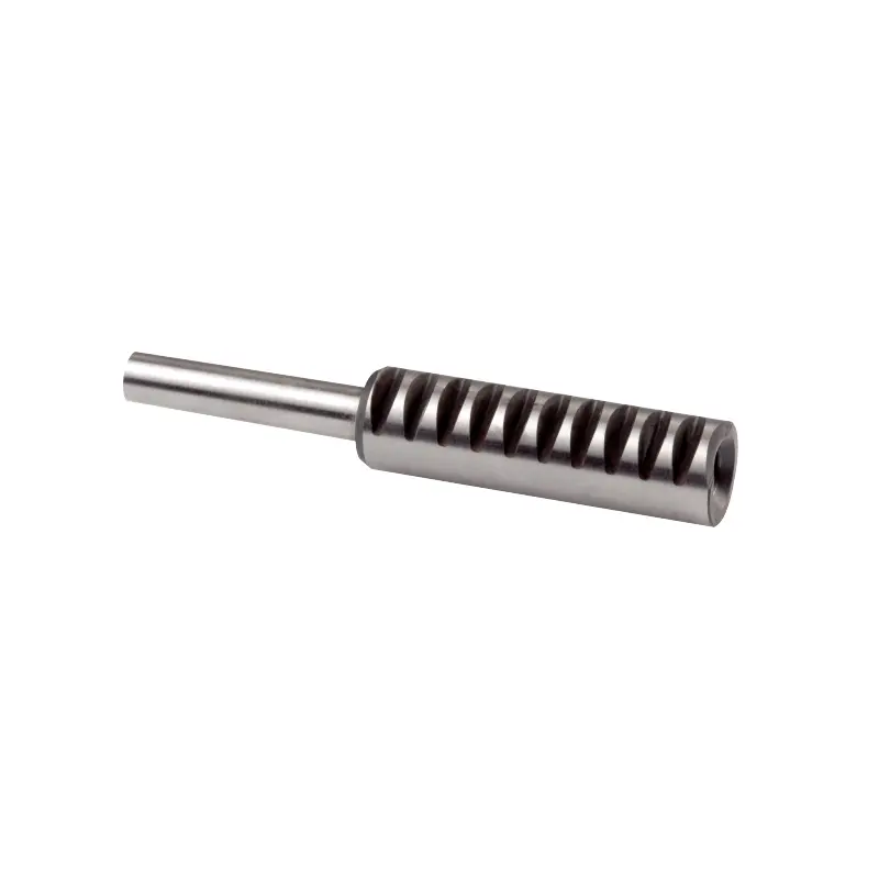 Leitz 1723 Yedek Perfaratör ( Delgeç ) Pimi 5182 İçin