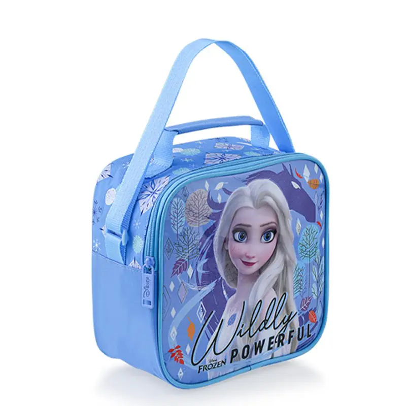 Otto 48391 Frozen Echo Wıdely Beslenme Çantası
