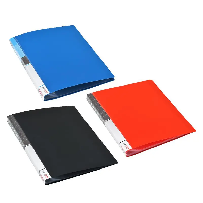 Mikro MK-80 Katalog (Sunum) Dosyası 80 Li x 12 Li Koli