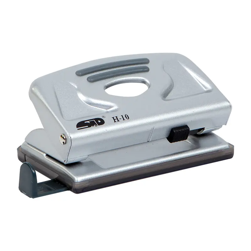 Std H-10 Deluxe Perfaratör ( Delgeç ) 1.0mm