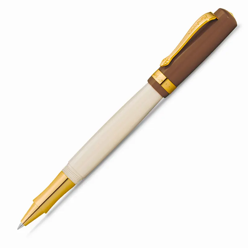 Kaweco 10002263 Student 20 Jazz Roller Kalem